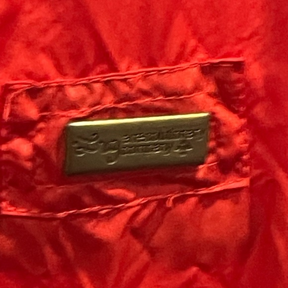 LRG | Windbreaker | 4XL | Men’s - Picture 5 of 7